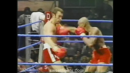 Marvin Hagler vs Alan Minter 1980-09-27 full fight