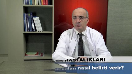 Doğumsal akciğer sorunları nasıl belirti verir?