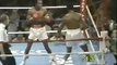 Sugar Ray Leonard vs Thomas Hearns 1981 09 16 full fight