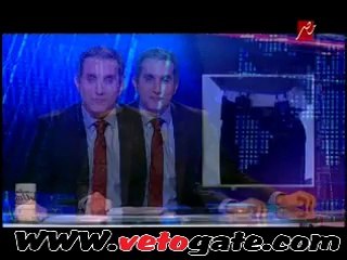 طوني خليفة