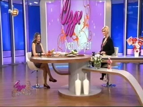 Hamilelik döneminde beslenme 3