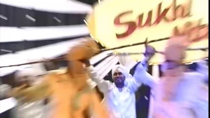 Sukhwinder Sukhi - Gani HD - Goyal Music - Official Song