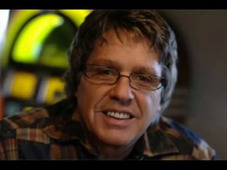 Arne Jansen - Mamma Leone