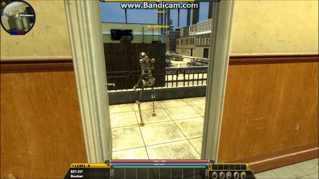 hl2 2014-04-0421-43-51-639