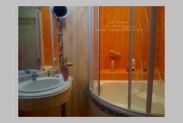 Furnished Apartment For Rent in Rehab City Phase 5th