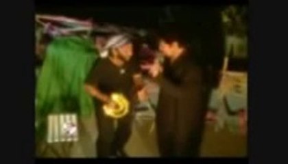 Kumar Bishwajit - Sabur