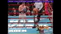 Andrew Golota vs Chris Byrd 2004 04 17 full fight