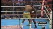 Thomas Hearns vs Iran Barkley II 1992-03-20 full fight