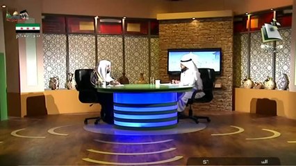 الاحزاب الاسلامية المتعصبة  ــ الشيخ عبدالعزيز الفوزان
