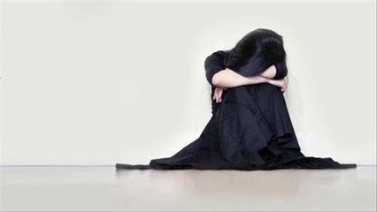 Suno Na Sung e marmar