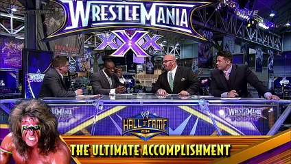 wm today 04/04/14 (2)