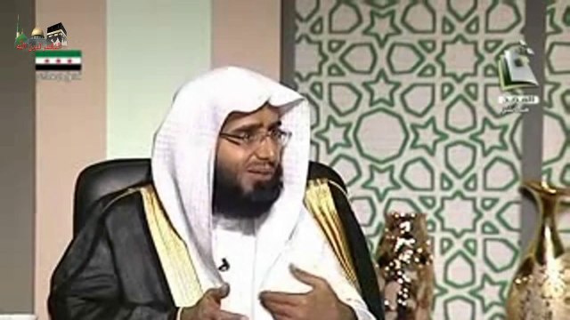 مضاعفة الصلاة في مكة هل هي خاصة بالحرم ــ الشيخ عبدالعزيز الفوزان