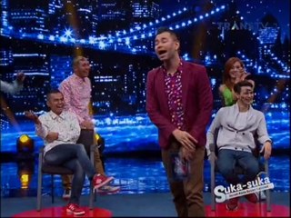 [140328]Slide Show Ep.35