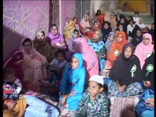 pani wale baba 317 urs mubarak geans part 4
