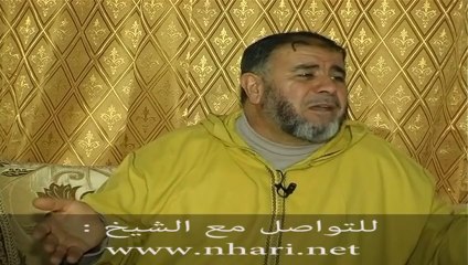 ﺍﻟﺸﻴﺦ ﻋﺒﺪ ﺍﻟﻠﻪ ﻧﻬﺎﺭﻱ   انفصام في التوجه وحكومة متعددة الأوجه