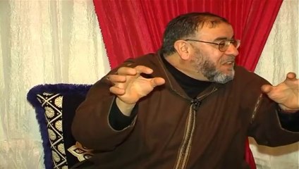 ﺍﻟﺸﻴﺦ ﻋﺒﺪ ﺍﻟﻠﻪ ﻧﻬﺎﺭﻱ   تصاعد عمليات التهويد في الاقصى