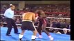 Roberto Duran vs Iran Barkley 1989-02-24 full fight