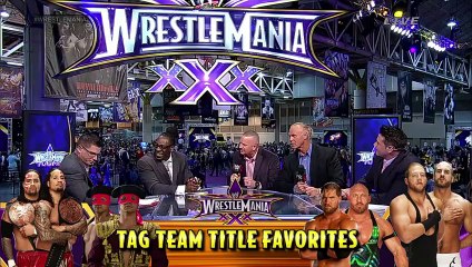 wm today 04/04/14 (3)