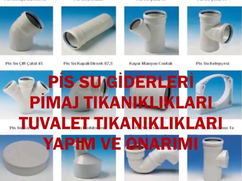 ARNAVUTKÖY Su Tesisatçısı Ustası ☎️ 0532-5542988 ☎️ Sıcak & Soğuk Su Tesisatı, Su Kaçağı+Sızıntısı Tespiti+Bulma+Tamiri