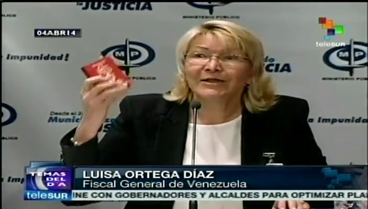 Venezuela, comprometida con la defensa de los derechos humanos