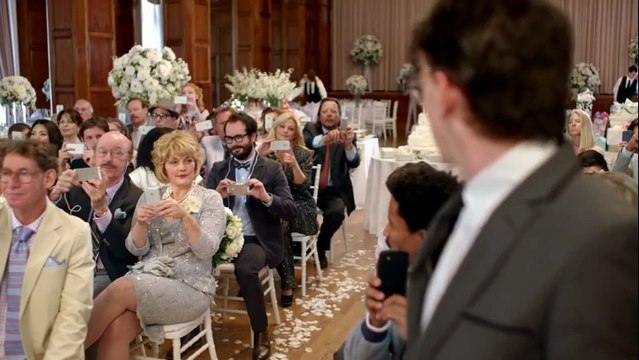 Clubic Week 2.0 : Apple et Samsung repartent pour un tour