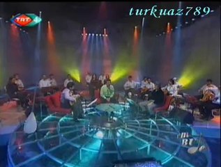 Mehmet SESKE-Ben Bir Yüce Beydim İndirdin Düze