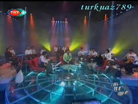 Mehmet SESKE-Ben Bir Yüce Beydim İndirdin Düze