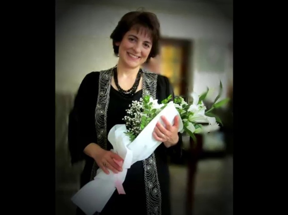 Tedbirini terkeyle takdir Hüda'nındır... Elif Ömürlü Uyar