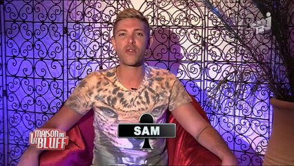 LMDB 4 - Quotidienne 03.04.2014 (1/2)