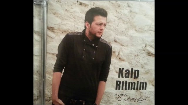 Ozan Çobanoğlu - Geri Dönüşü Yok