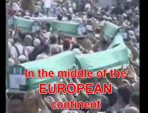 Türkiye Neden AB ye Üye Olmamalı 2 - Why Turkey Don't Have To Join The EU 2