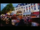 Andre Rieu 400 koperblazers Alte Kameraden - YouTube