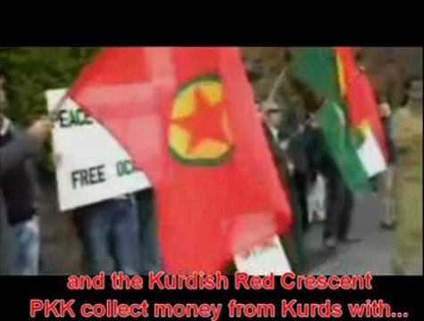 Türkiye Neden AB ye Üye Olmamalı 3 - Why Turkey Don't Have To Join The EU 3