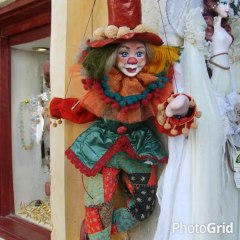 GREECE SANTORINI (1)MY TRIPS @ALL RIFGT RESERVED HULYA I.COSKUN TURKIYE