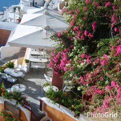 GREECE SANTORINI (2) MY TRIPS @ALL RIGHT RESERVED HULYA I.COSKUN TURKIYE