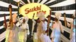 Sukhwinder Sukhi - Laggi Tuttgi HD - Goyal Music - Official Song