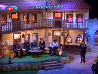 Mehmet SESKE-Kurulmuş Düğün Hazır Pazarlık (Barak) (1)