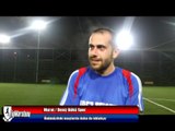 denizbükü spor - kartaltepe spor