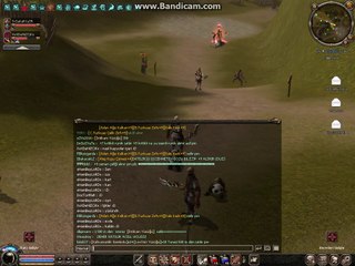 metin2client 2014-03-29 14-47-12-804