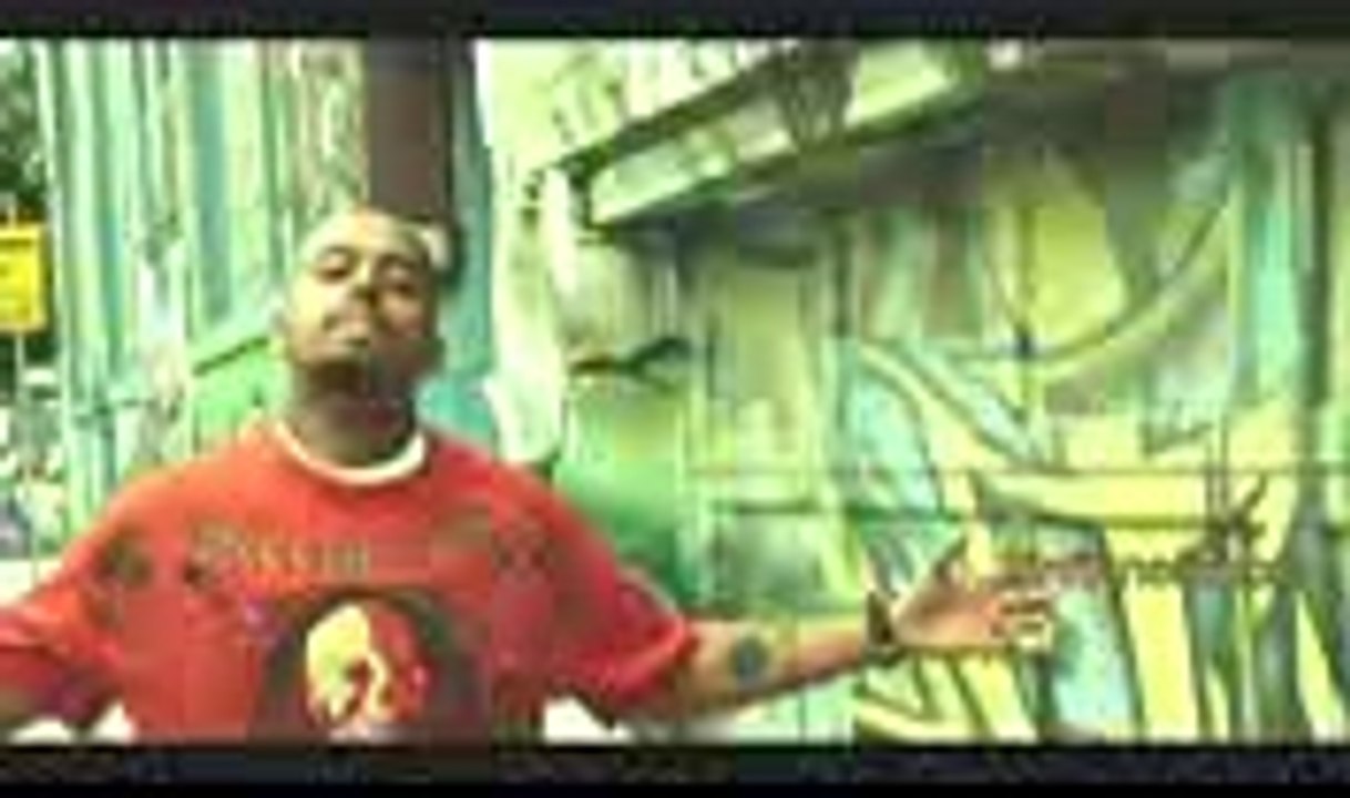 Elemo Ali, Featuring- Ibsa  Lensa- Never Change