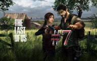 Walkthrough // The Last of Us (PS3) // Partie 7