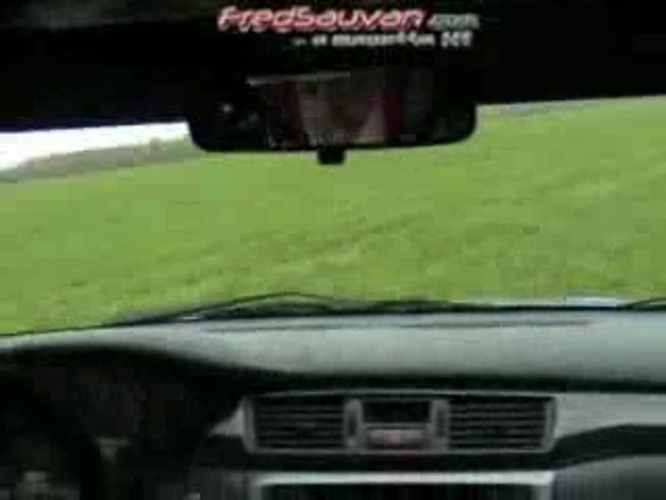 rallye auxerre_es1_sauvan