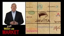 Who is Javita Corporate