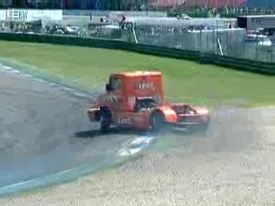 DRIFT PL