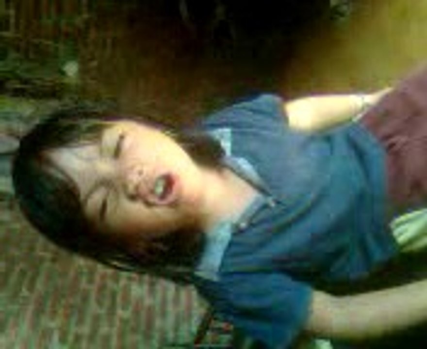 gagan setuu