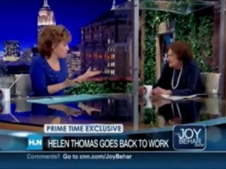 Who are the REAL HEBREWS? Stay in Your Lie