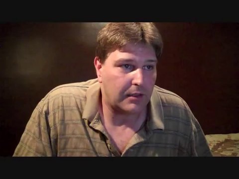 FREE! Get Paid for Surveys! Make Money Fast from Home!