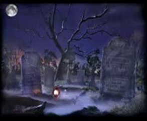 Aur May Margaya Mind blowing story Zindagee ka maqsad