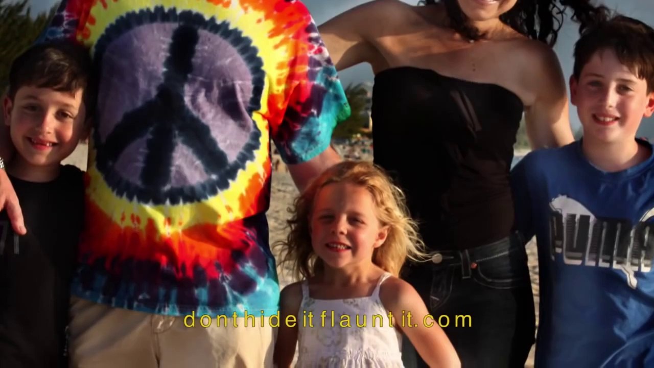 MEG ZUCKER - no hands