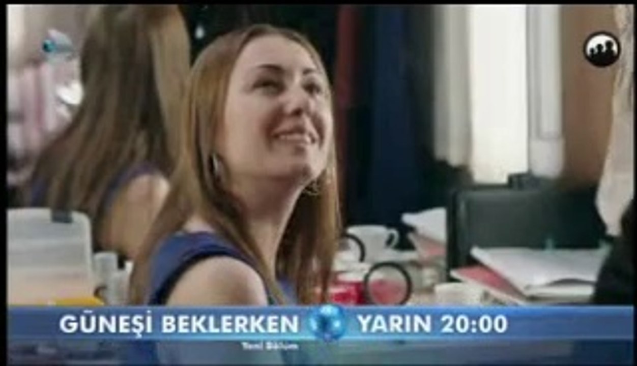 rıza7